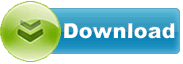 Download DynuCOM 4.0
